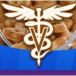 Luv-N-Care Animal Hospital