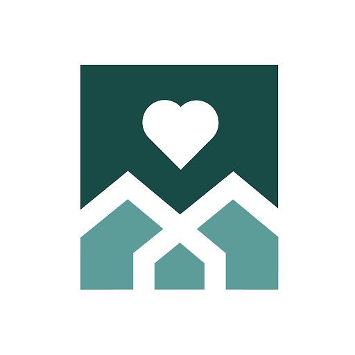 Towne Park Skilled Nursing