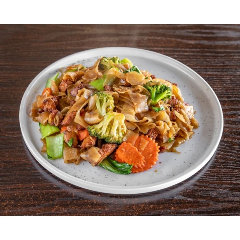 Pad See Ew