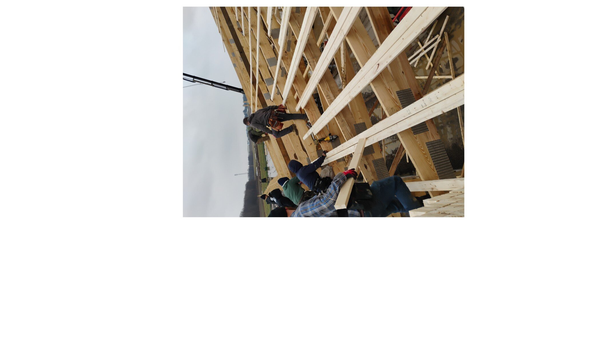 Supieour integrity service LLC Logo