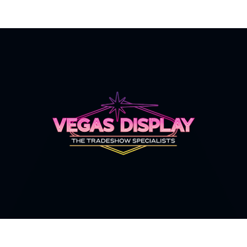 Vegas Display