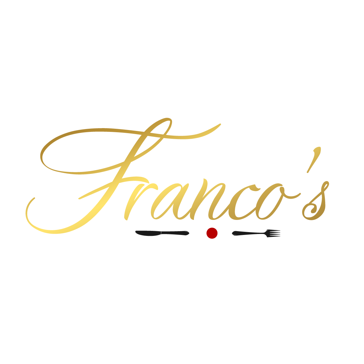 Franco's