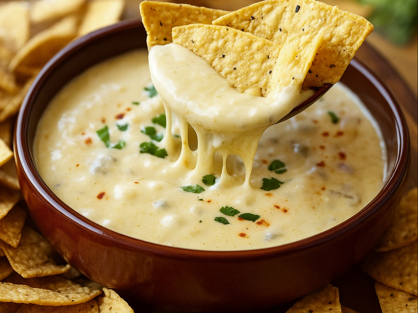 QUESO BLANCO