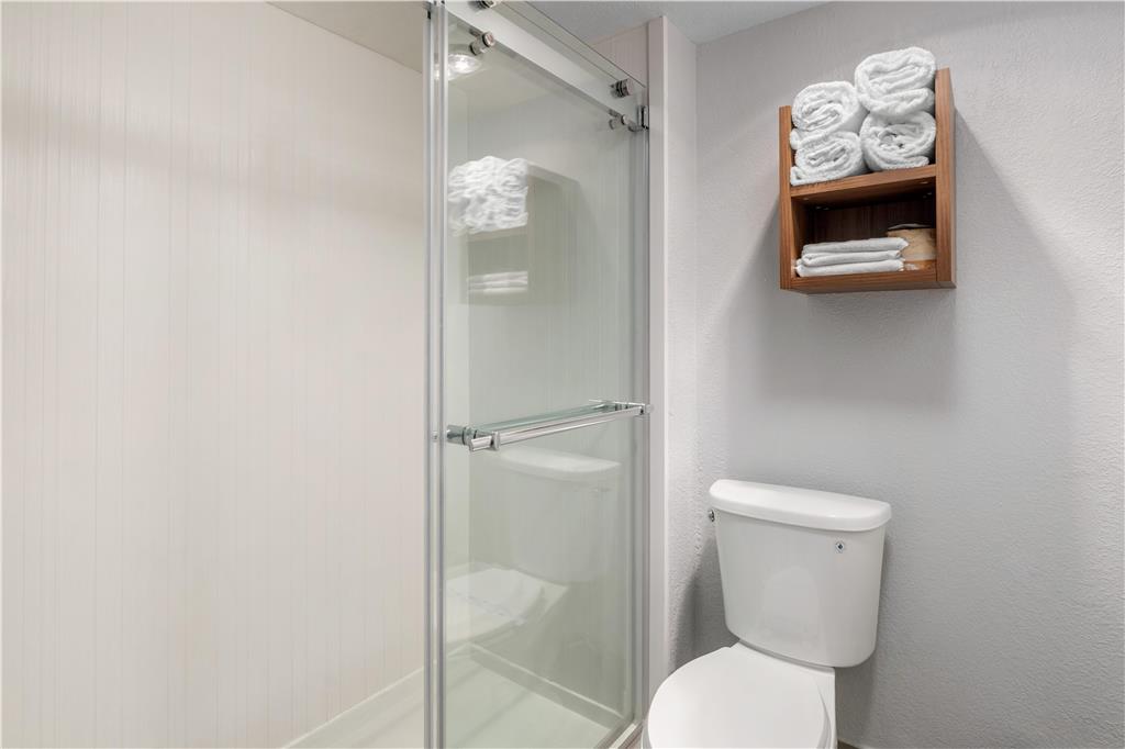 Best Western Desert Winds Image