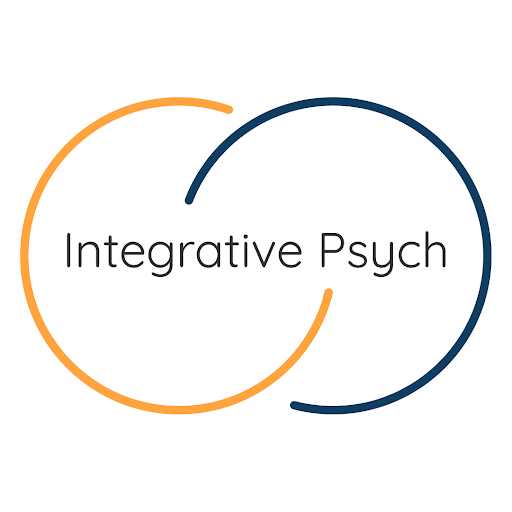 Integrative Psych | Mental Health & Psychiatry