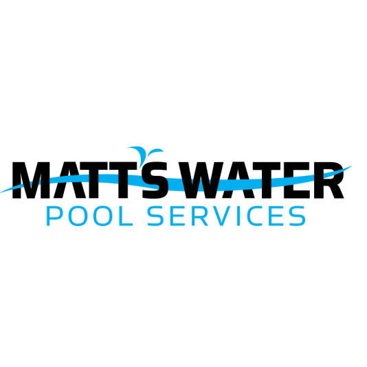 Matt's Water Pool Services