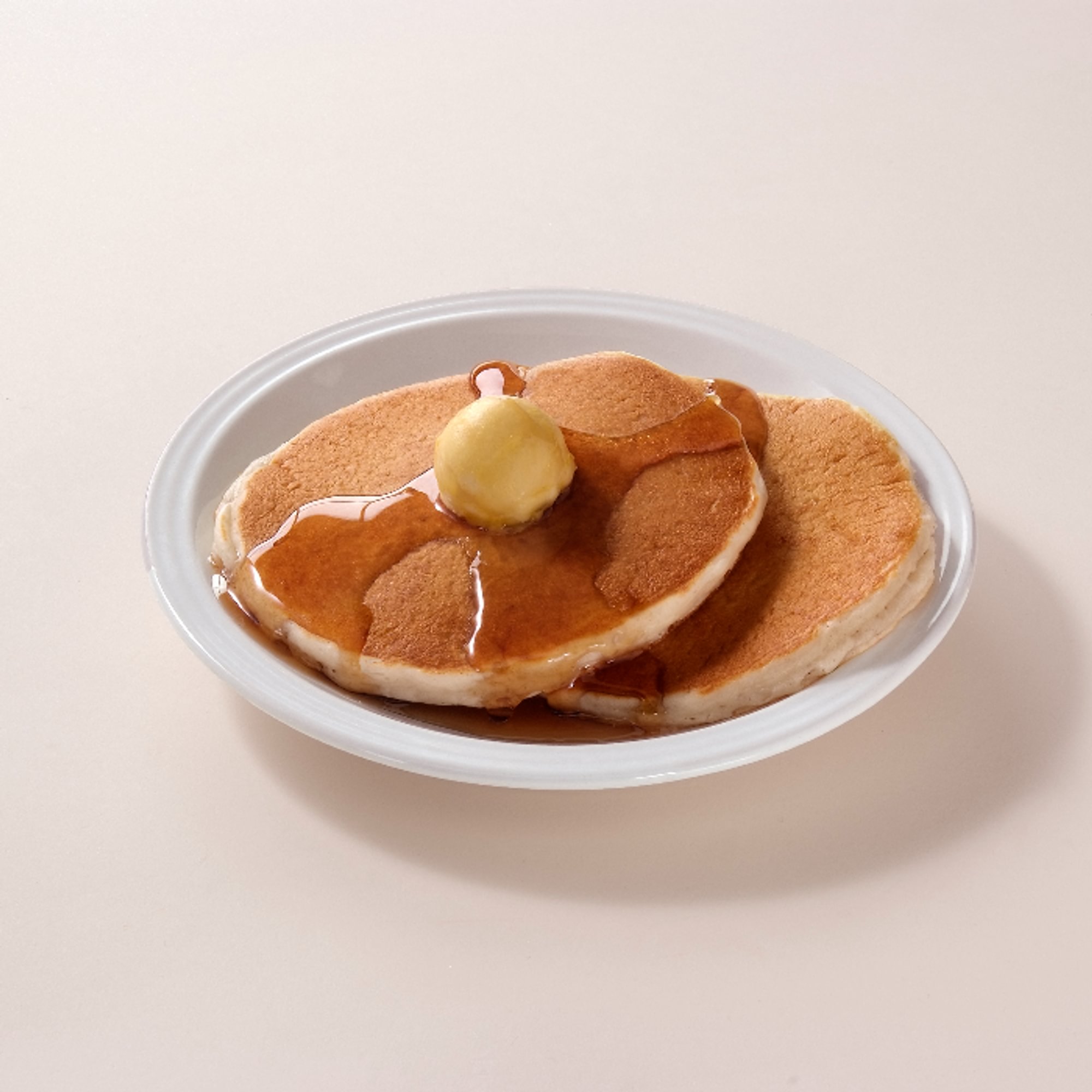 Pancakes
