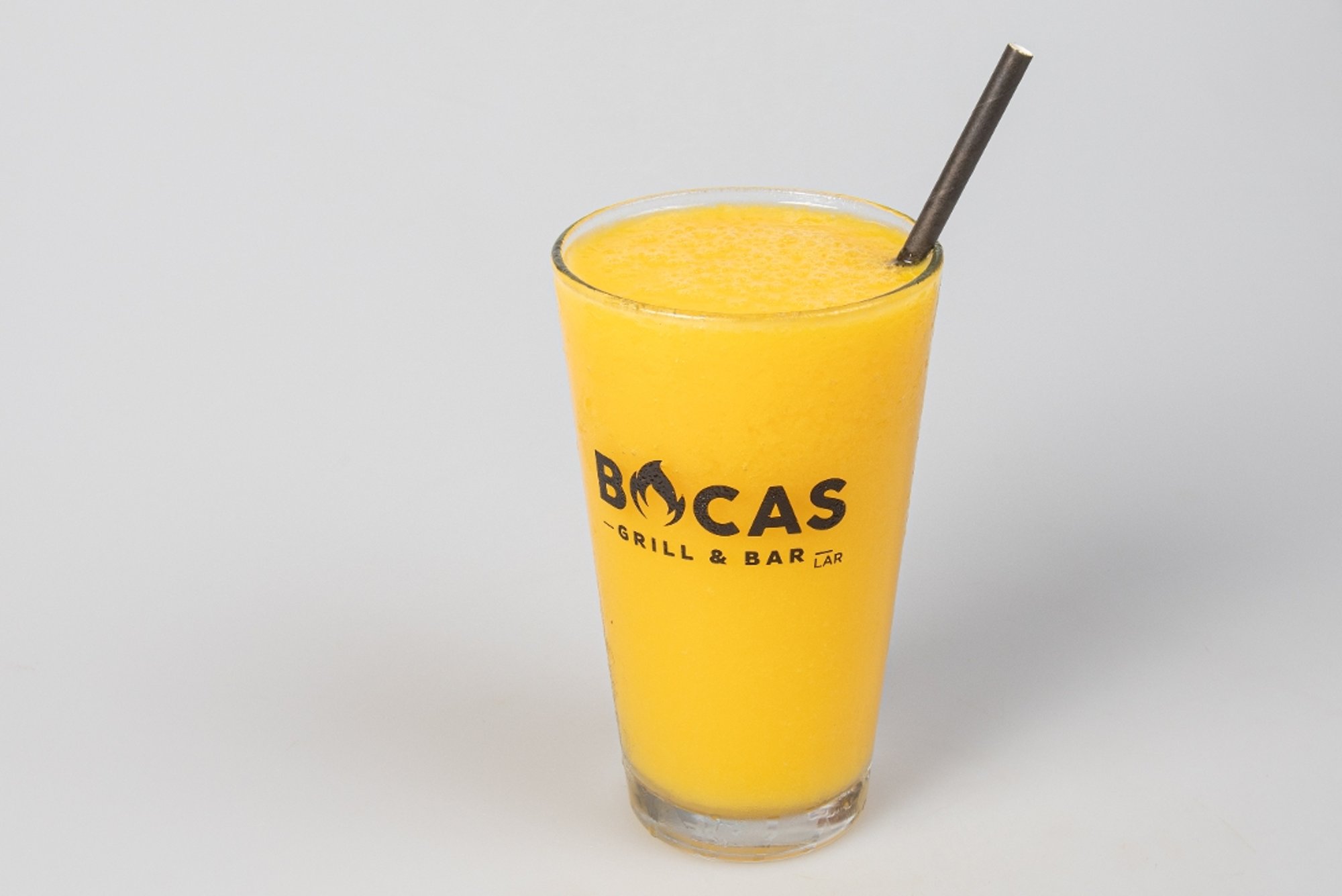 Mango Juice
