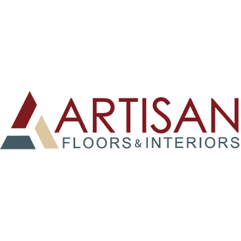 Artisan Floors and Interiors