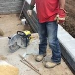 Images Can You Dig It Contracting