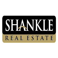 Dean Provence at Shankle Real Estate