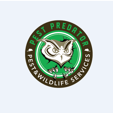Pest Predator, LLC