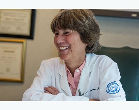 Images Faith Menken, MD