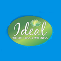 Horen Health and Wellness