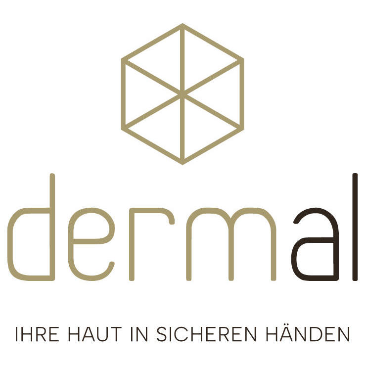 Logo von dermal - Praxis für Dermatologie und Venerologie in Arnsberg - MU Dr. Michael Al-Ani