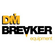DM Breaker Equipment Gosnells