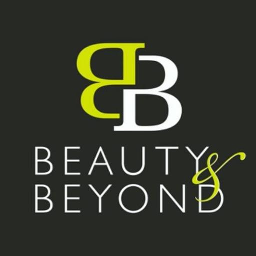 Beauty & Beyond Beauty Supply