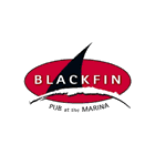 Blackfin Pub Comox