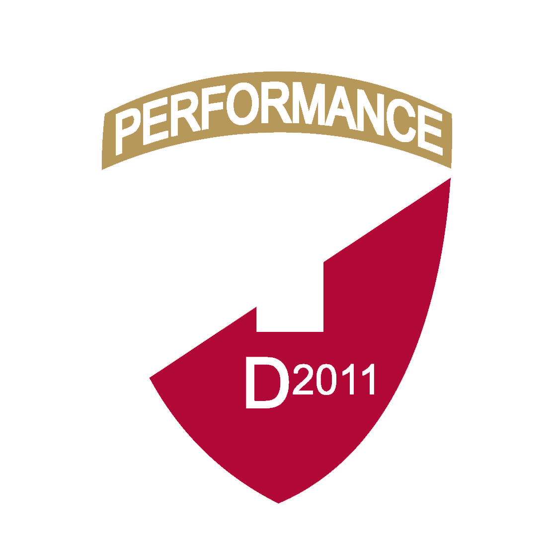 Ultimate Performance Detailing, LLC