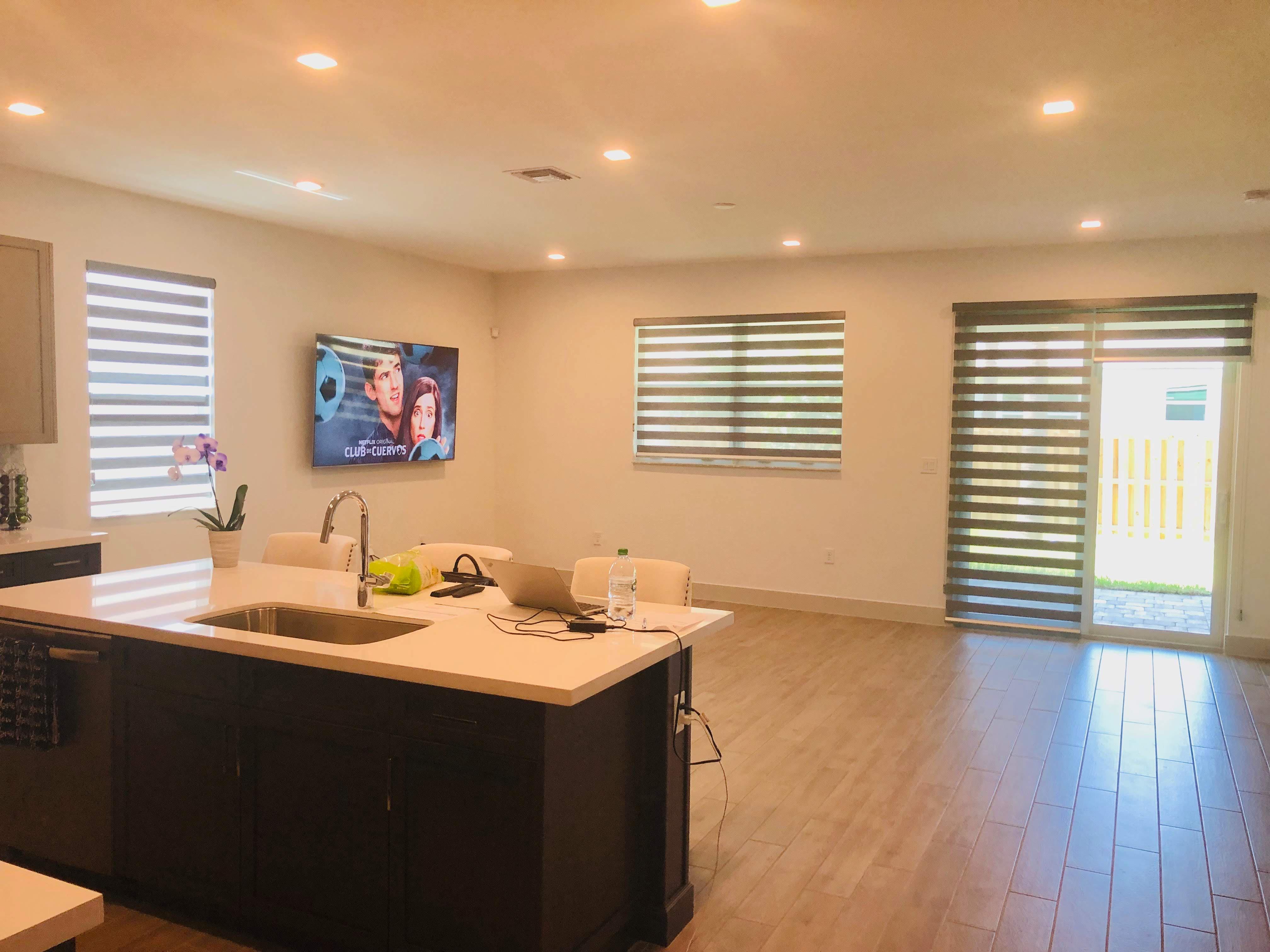 Budget Blinds of East Fort Lauderdale & Pompano Beach Photo