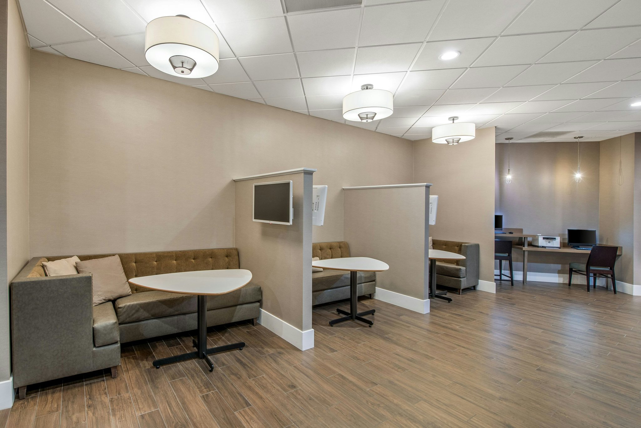 Staybridge Suites Oxnard - River Ridge by IHG Image
