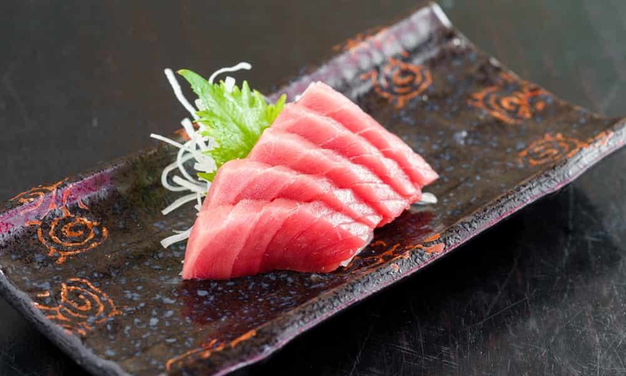Maguro