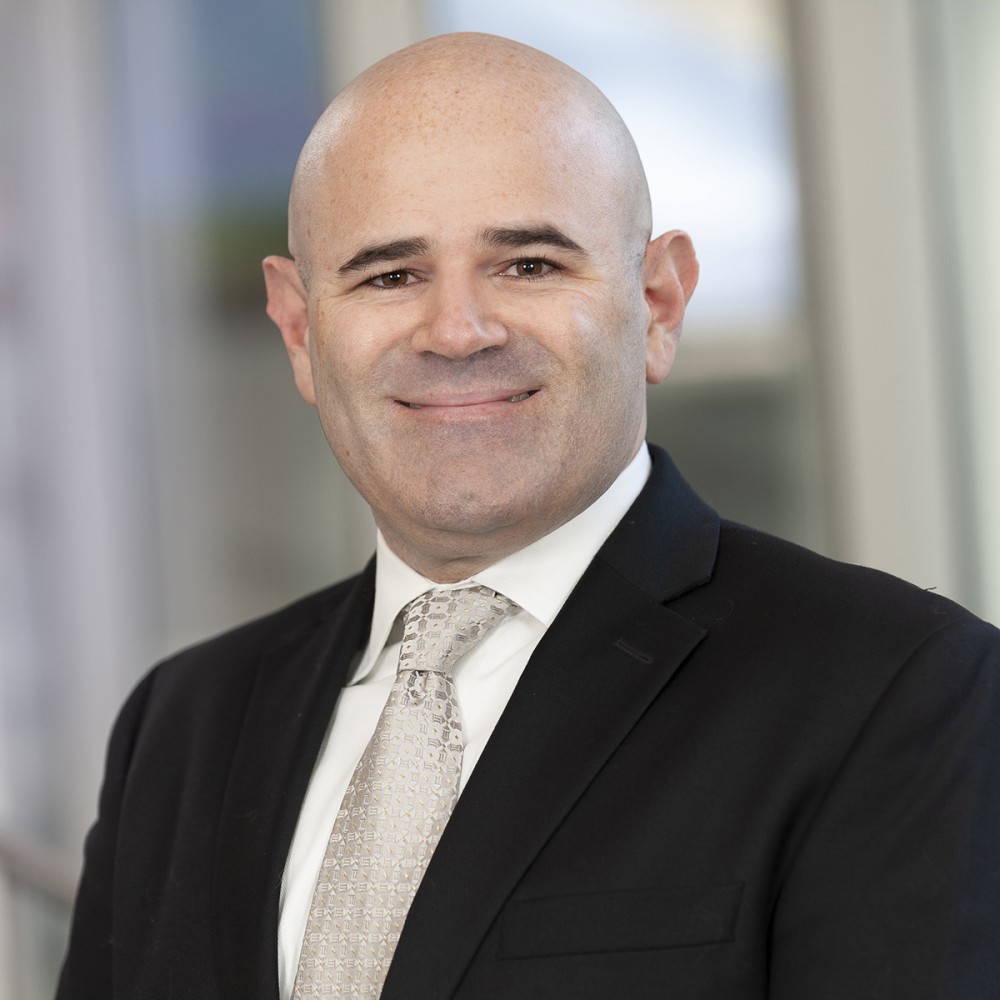 Kenneth L. Kronstadt, DMD, MSD - MSK Maxillofacial Prosthodontist