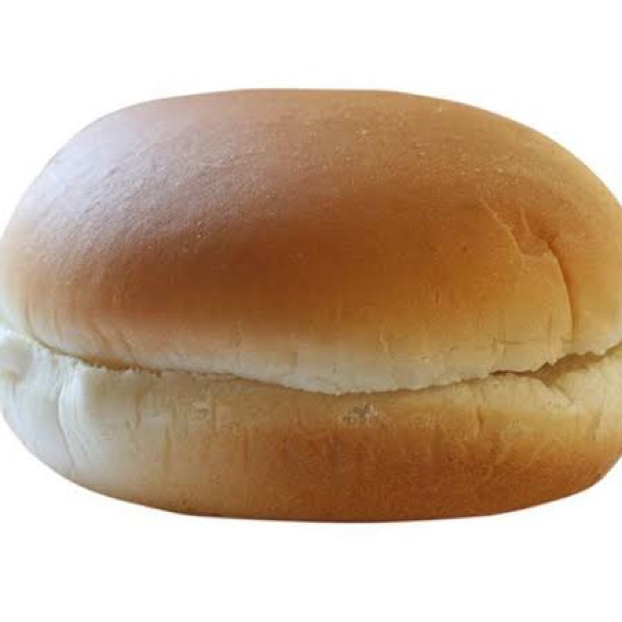 Buns