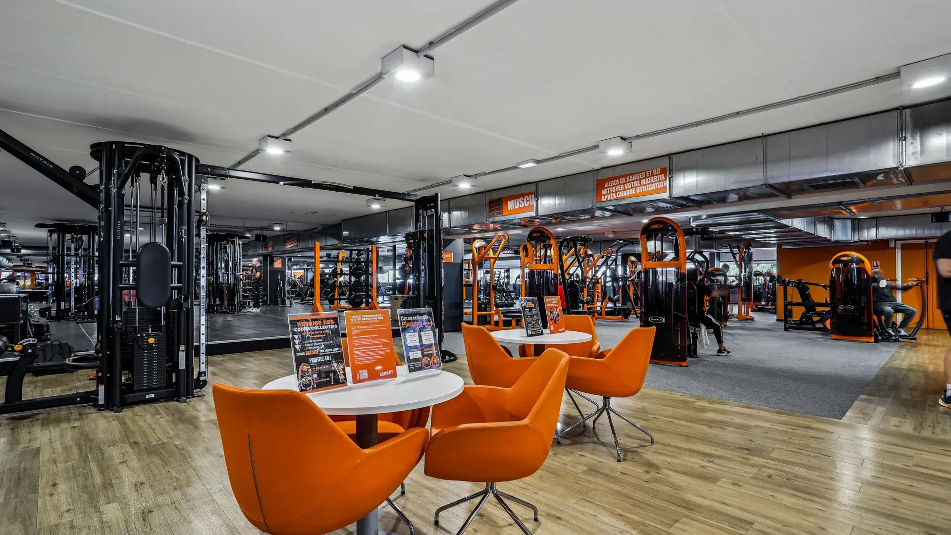 Miniature de la galerie