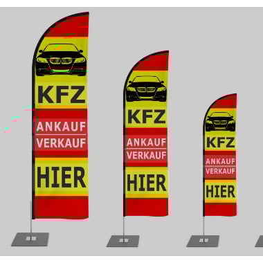 Logo von Auto An- & Verkauf Zeneli