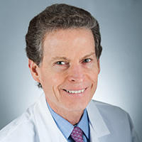 Image For Dr. Roger A. Maxfield MD
