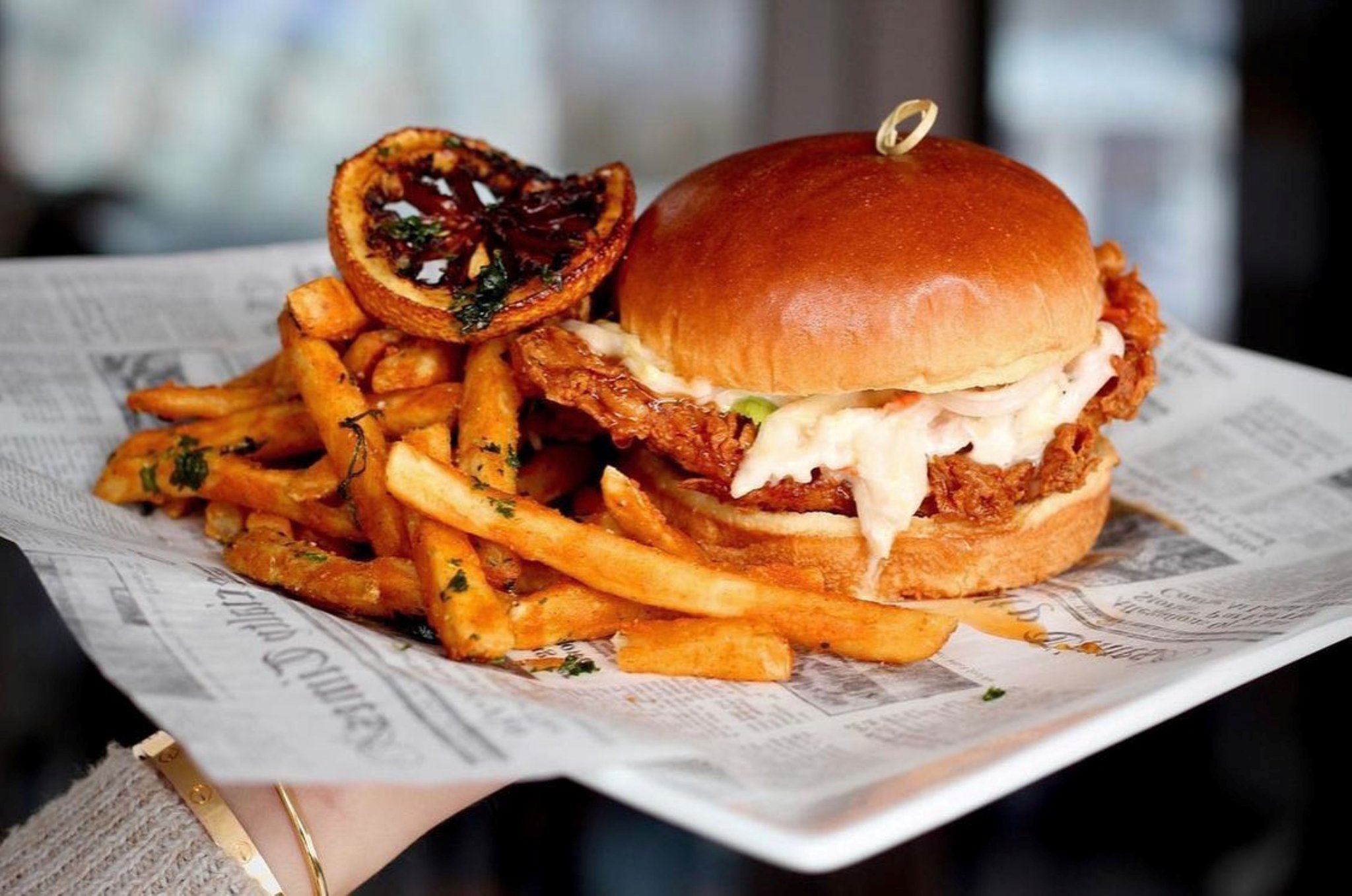 Hotel Indigo Long Island - East End by IHG Image