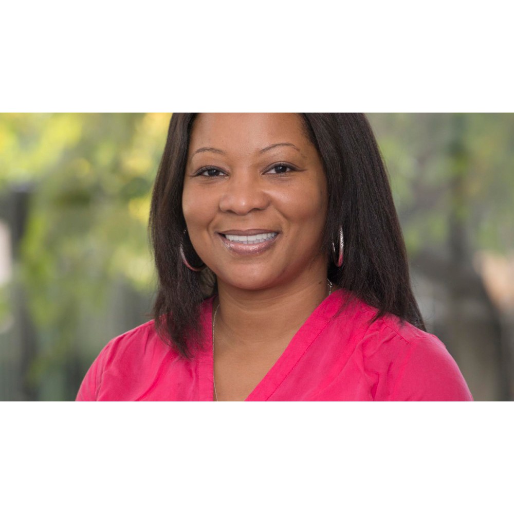 Chakia J. Faniel - MSK Advanced Practice Provider (APP)