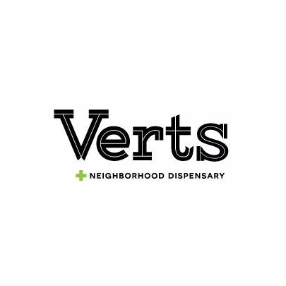 Verts Neighborhood Dispensary