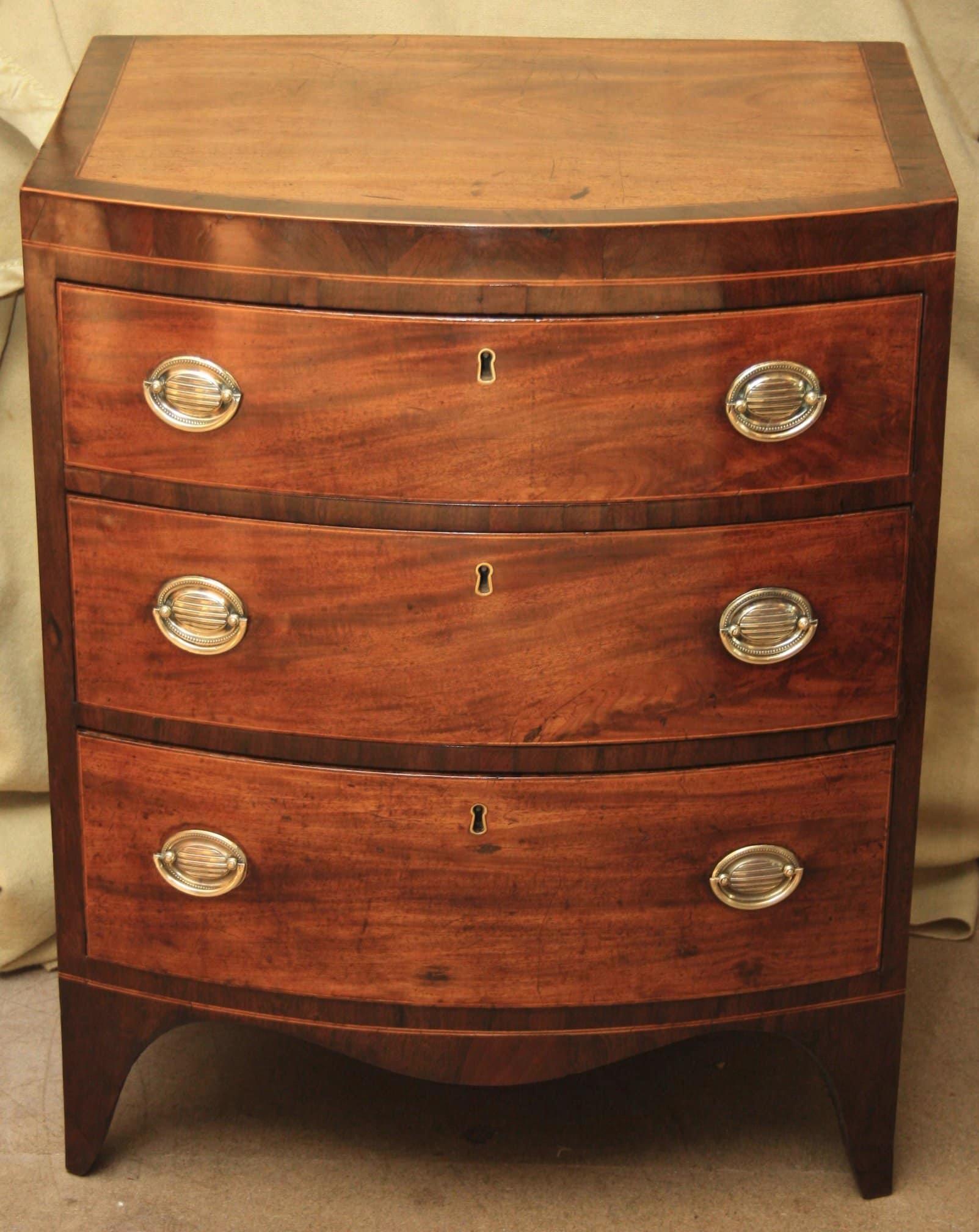 Images Ampthill Antique Restoration Ltd