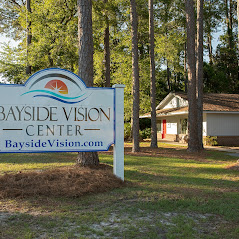 Images Bayside Vision Center