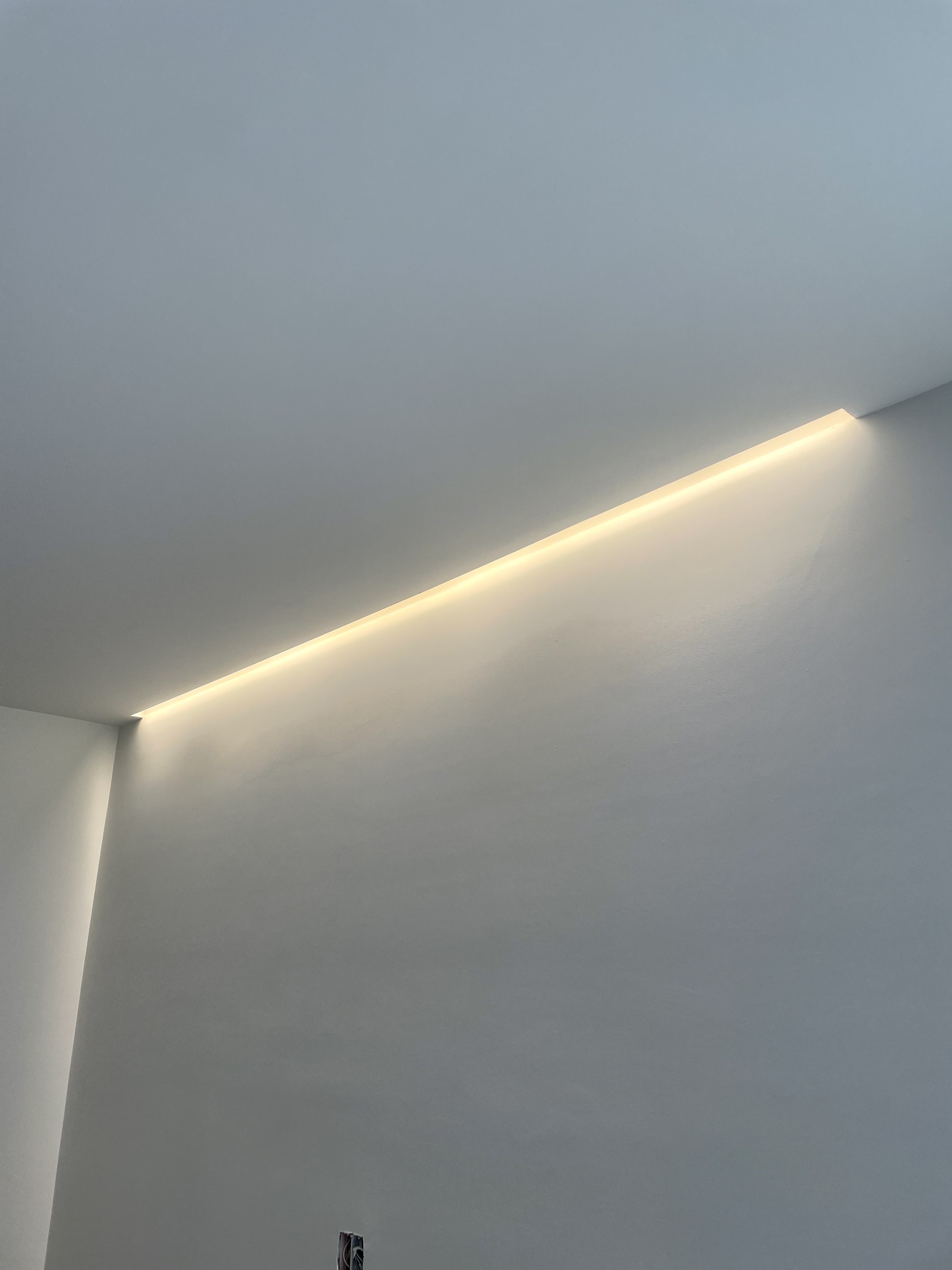 Kardon Electric Company Inc Image