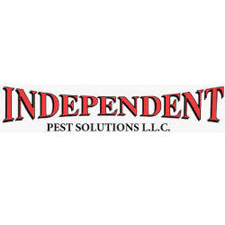 Independent Pest Solutions LLC Logo