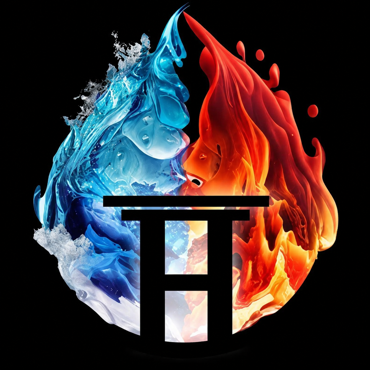 Hugo Fire and Water Restoration