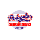 Peninsula Collision Service Ltd St. Catharines