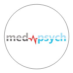 med-psych Newcastle