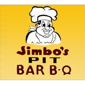 Jimbo's Pit Bar B-Q Photo