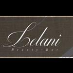 Lelani Beauty Bar