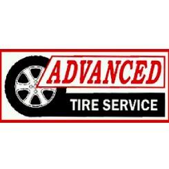 Advanced Tire Service Photo