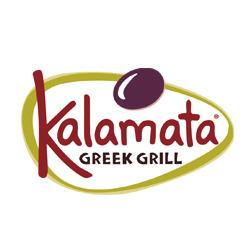 Kalamata Greek Grill - Royal Oak, MI