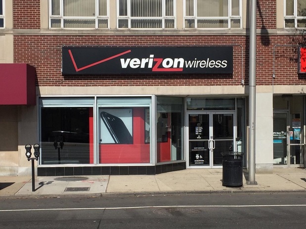 Images Verizon