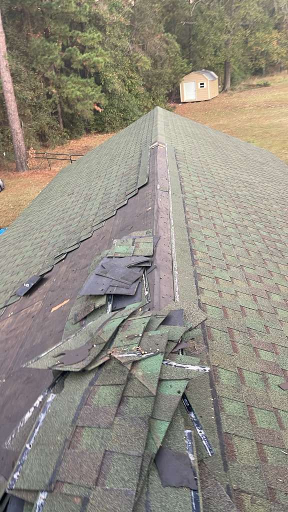 Cover 3 Roofing and Construction Image