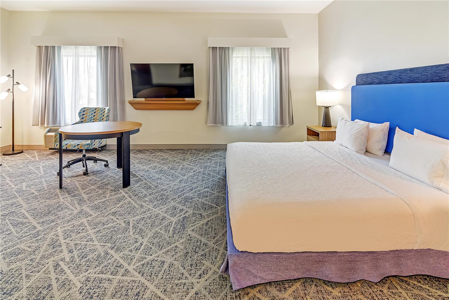 Hampton Inn Foley, AL Image