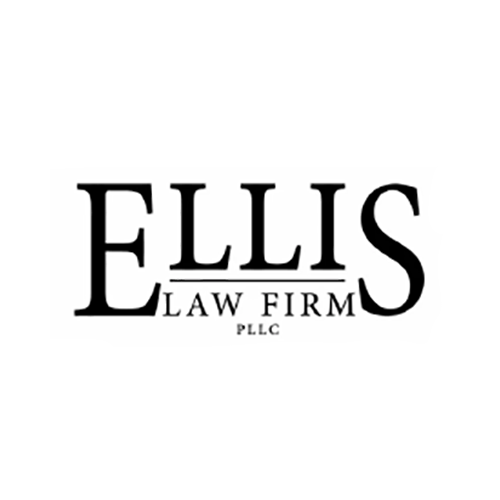 Ellis Law Firm, PLLC