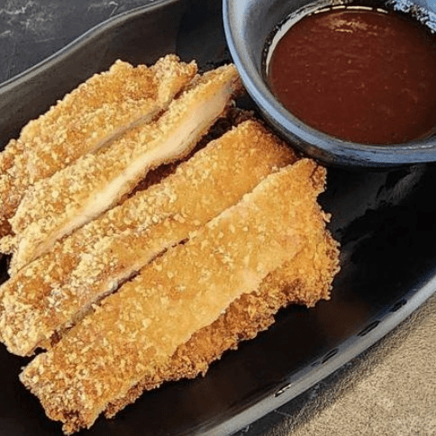 App Katsu